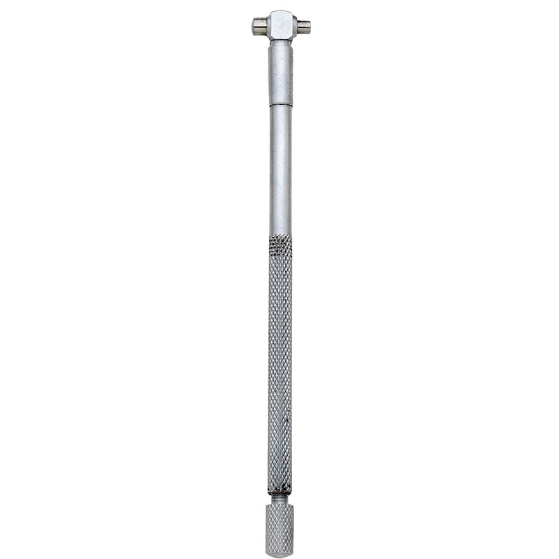 Asimeto 1/2 to 6 Inch (12.7-150mm) 5 Piece Telescoping Gauge Set