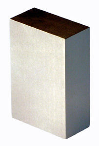 Taft-Peirce 1-2-3 Block, 2" × 3" (9151-1)