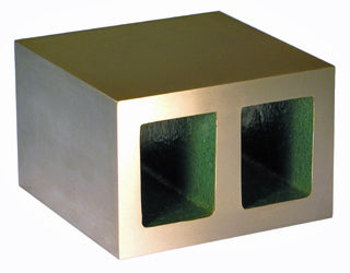 Taft-Peirce Box Parallel (9164-B)