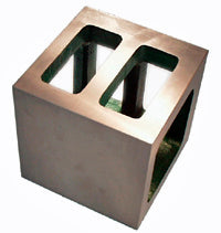 Taft-Peirce Angle Iron