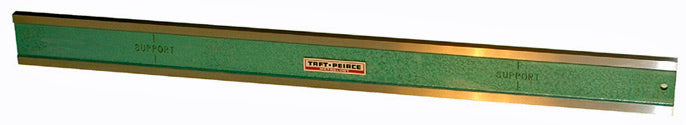 Taft-Peirce Straight Edge, 72" (9169-72)