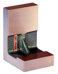 Taft-Peirce Toolmaker's Knee (9180-G)