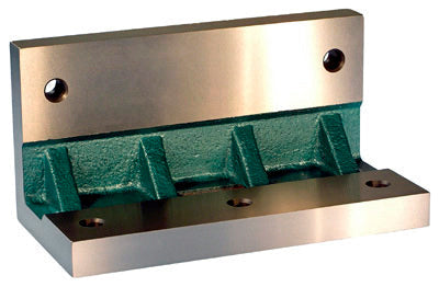 Taft-Peirce Angle Iron (9181-20S)
