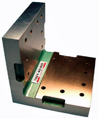 Taft-Peirce Pallet Iron, 10" (9183-10)
