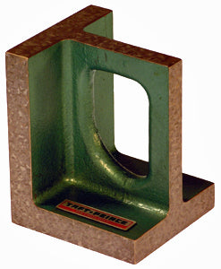 Taft-Peirce Universal Right Angle Iron (9194-S)