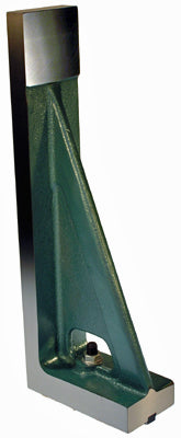 Taft-Peirce Angle Iron (9202-S)