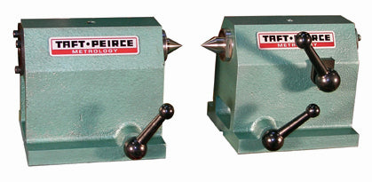 Taft-Peirce Bench Center (9205-32)