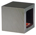 Box Parallel (BXP-040404)