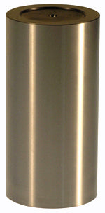 Square (CS-12)