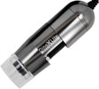 Hot Buy (DL-AD413MTL)