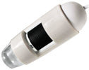 Dino-Lite 10-200x Basic Digital Microscope
