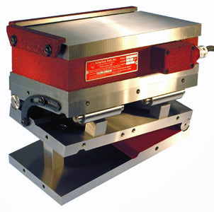 Compound Sine Plate, 12" × 18" (ESPC-1218-L-S2)