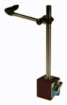 Heavy Duty Magnetic Indicator Base