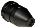 50X Lens for MV-14 & MV-140 Comparators