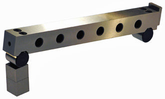 Sine Bar, 1" × 6-1/2"