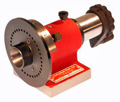 Master-Grind Index Fixture, ALL 5C Collet Capacity (SM-5C)