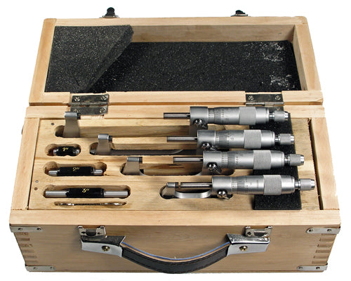Caliper (SMI-OMCS-0010)