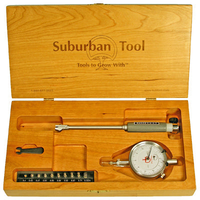 Gage (SMI-WC-DBGS5-0040)