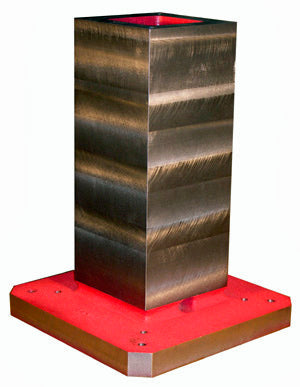 Tombstone (TSC-6301636)