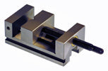 1-3/4 x 2-3/8 x 4-3/8 Vise