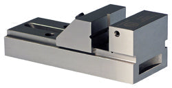 Metric V-411-S2 Vise