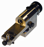 Value Line Wheel Dresser – Optical Radius & Angle Wheel Dresser
