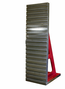Giant Angle Plate (GAS-121430)