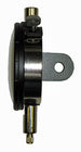 9320-212 Dial Indicator - Side View