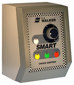 Magnetic Chuck Control CC-150-AV