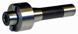 Suburban Tool R8 Shell Mill Adapter
