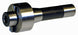 Suburban Tool R8 Shell Mill Adapter