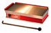MC-612-FP-S2 SineSet Permanent Magnetic Sine Plate Chuck