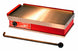 MC-612-FP-S2 SineSet Permanent Magnetic Sine Plate Chuck