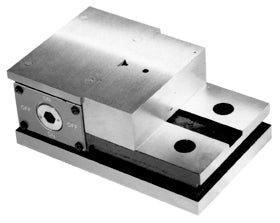 Magnetic Vise MV-743