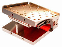 SineSet Sine Plate SP-136