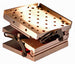 SineSet Compound Sine Plate SPC-1212-S2