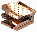 SineSet Compound Sine Plate SPC-1212-S2
