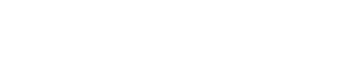 Suburban Tool Inc,