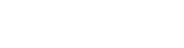 Suburban Tool Inc,